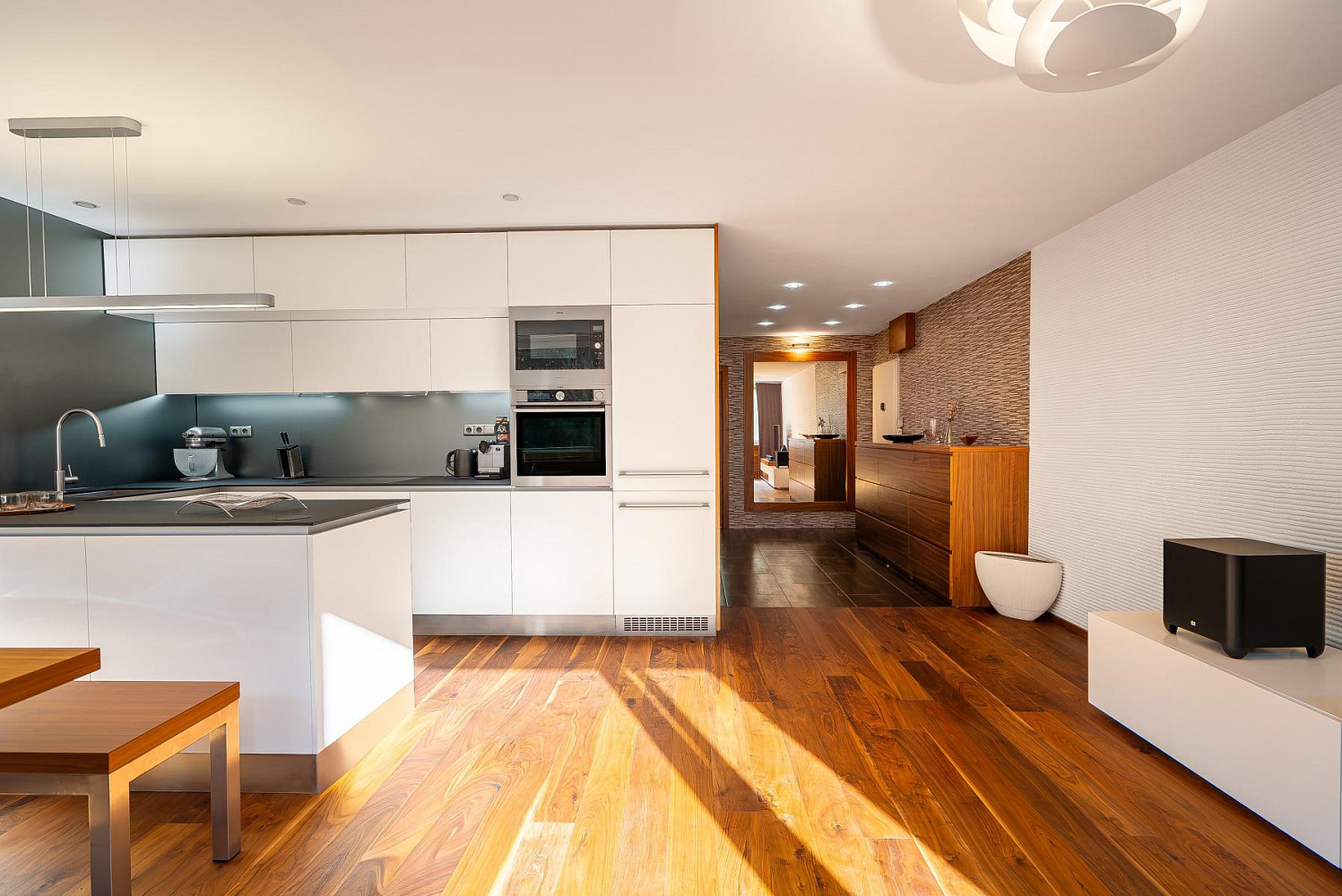 Prodej bytu 3+kk 74 m² – fotografie 4