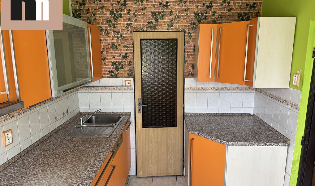 Prodej domu 150 m² s pozemkem 861 m², Orlová – náhled fotky 7