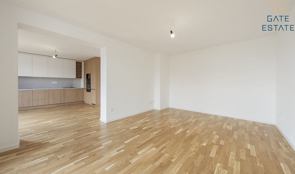 Prodej domu 217 m² s pozemkem 270 m², Holešov – náhled fotky 11