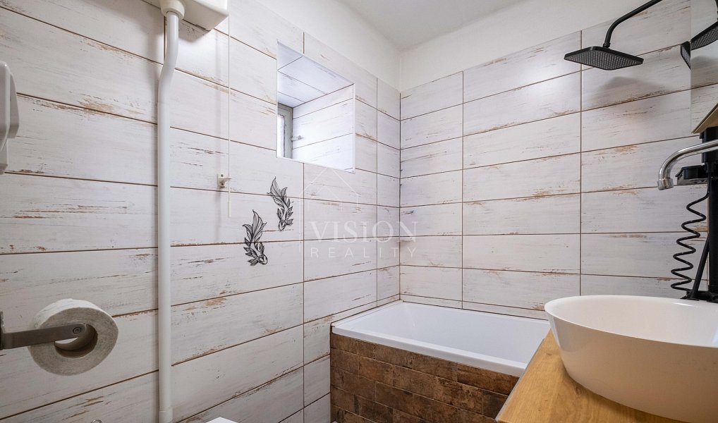 Prodej domu 90 m² s pozemkem 589 m², Příštpo – náhled fotky 10