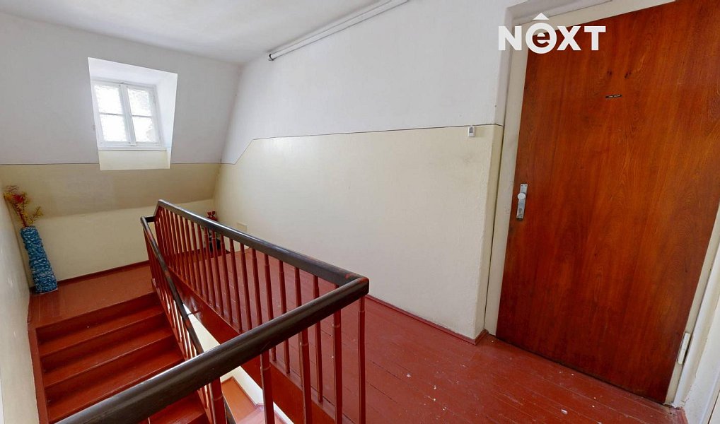 Prodej bytu 2+1 61 m², Litvínov – náhled fotky 15