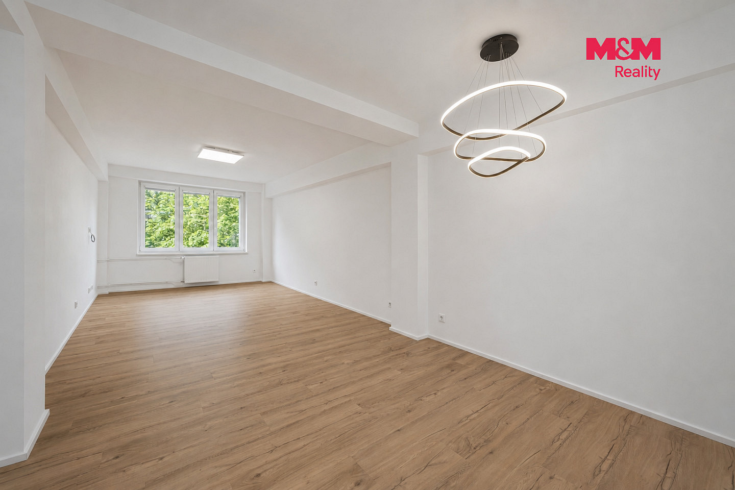Prodej bytu 4+1 91 m² – fotografie 3