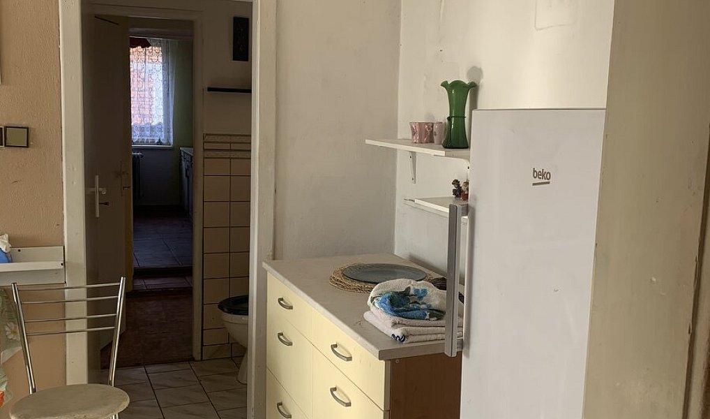 Prodej domu 150 m², Hranice – náhled fotky 6