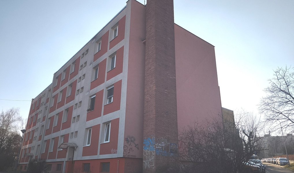 Prodej bytu 3+1 70 m², Brno – náhled fotky 12
