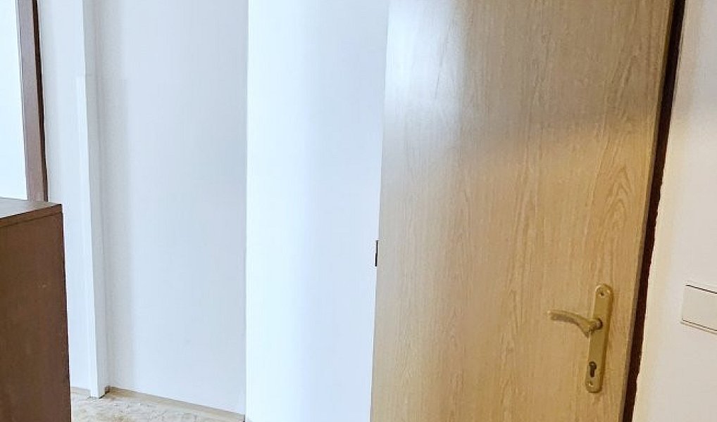 Pronájem bytu 3+1 75 m², Brno – náhled fotky 11