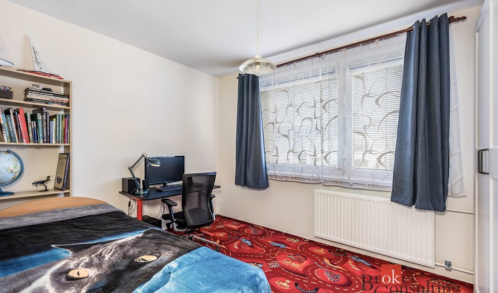 Prodej bytu 3+1 73 m², Liberec – náhled fotky 12
