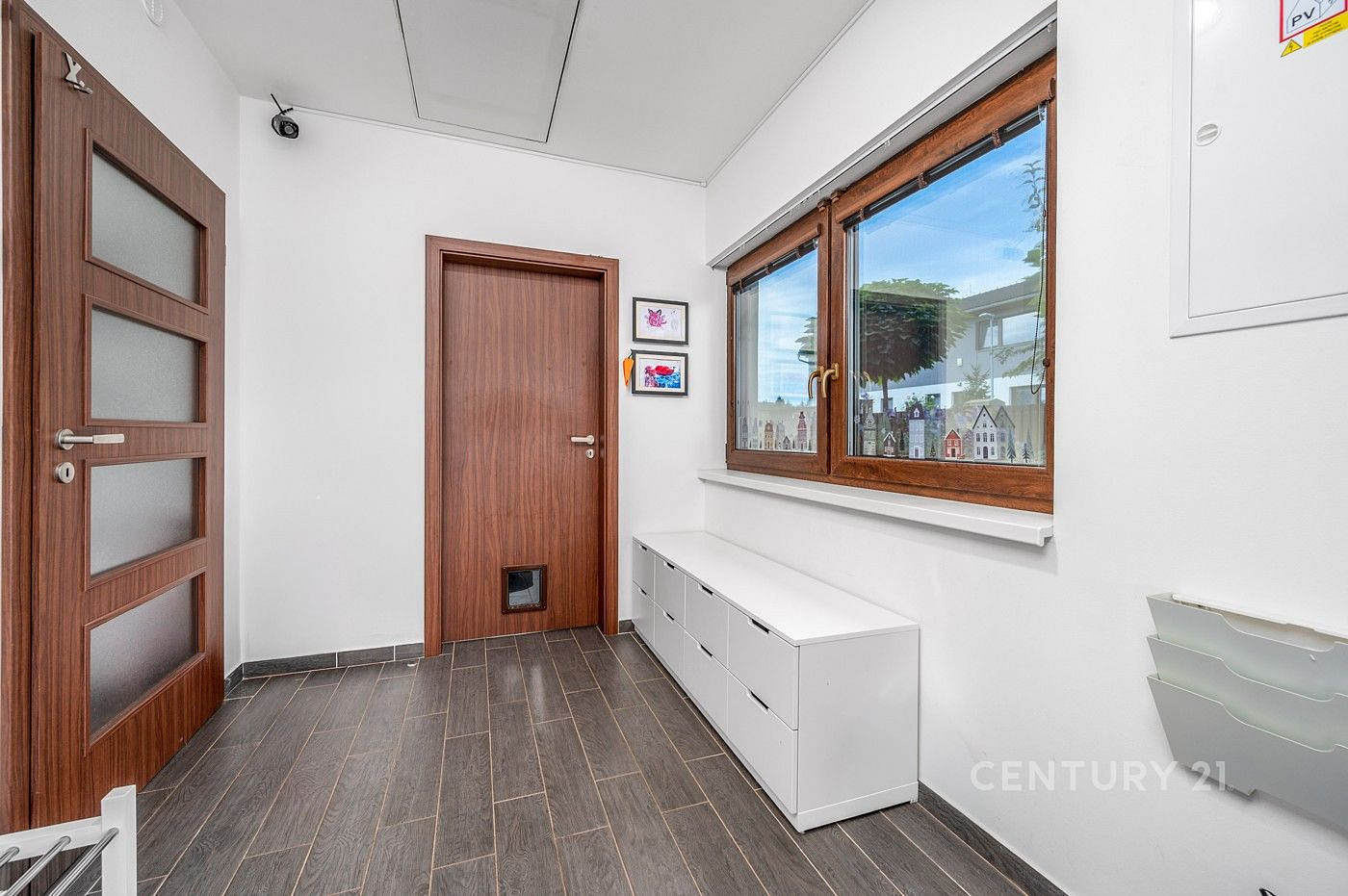 Prodej domu 106 m² s pozemkem 685 m² – fotografie 5