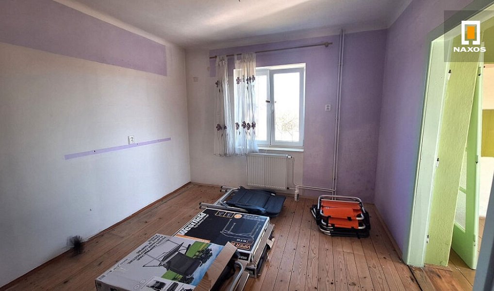 Prodej domu 131 m² s pozemkem 976 m², Žermanice – náhled fotky 13