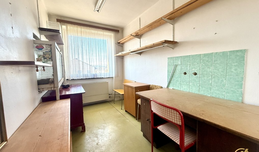 Prodej domu 207 m² s pozemkem 338 m², Jičín – náhled fotky 18