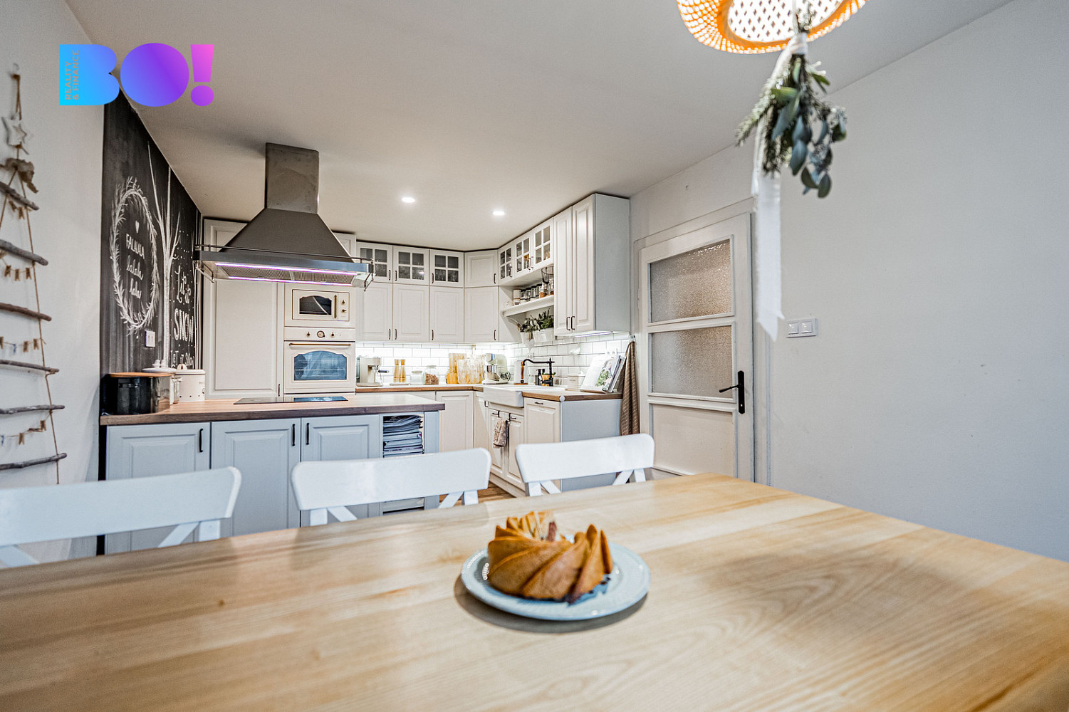 Prodej domu 223 m² s pozemkem 1 939 m² — photo 5