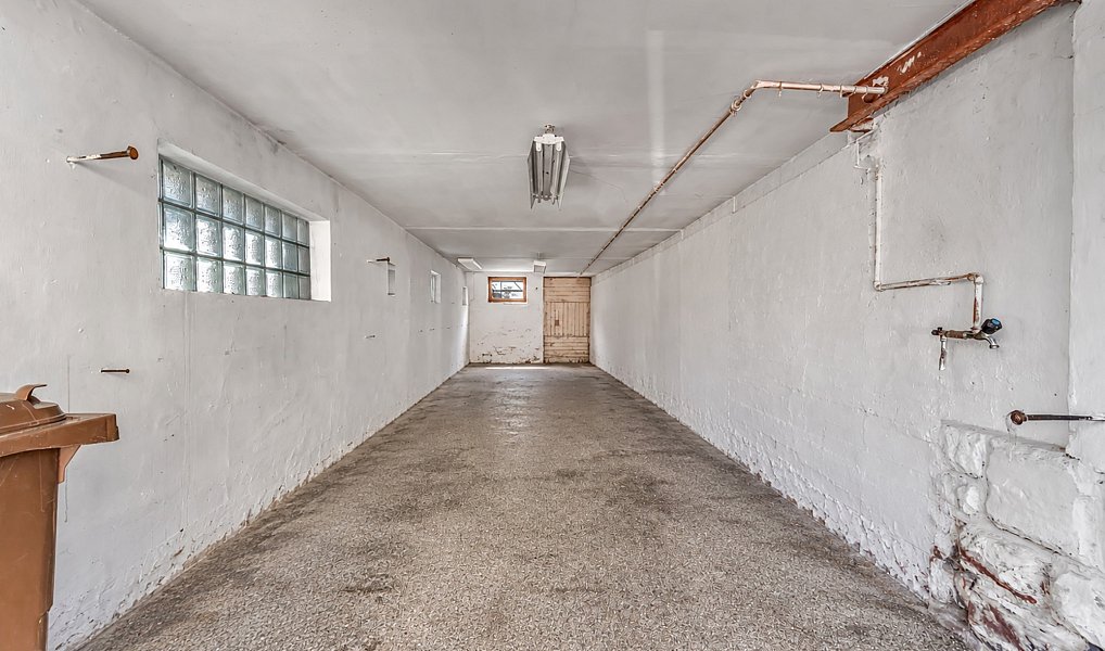 Prodej domu 170 m² s pozemkem 624 m², Trutnov – náhled fotky 44