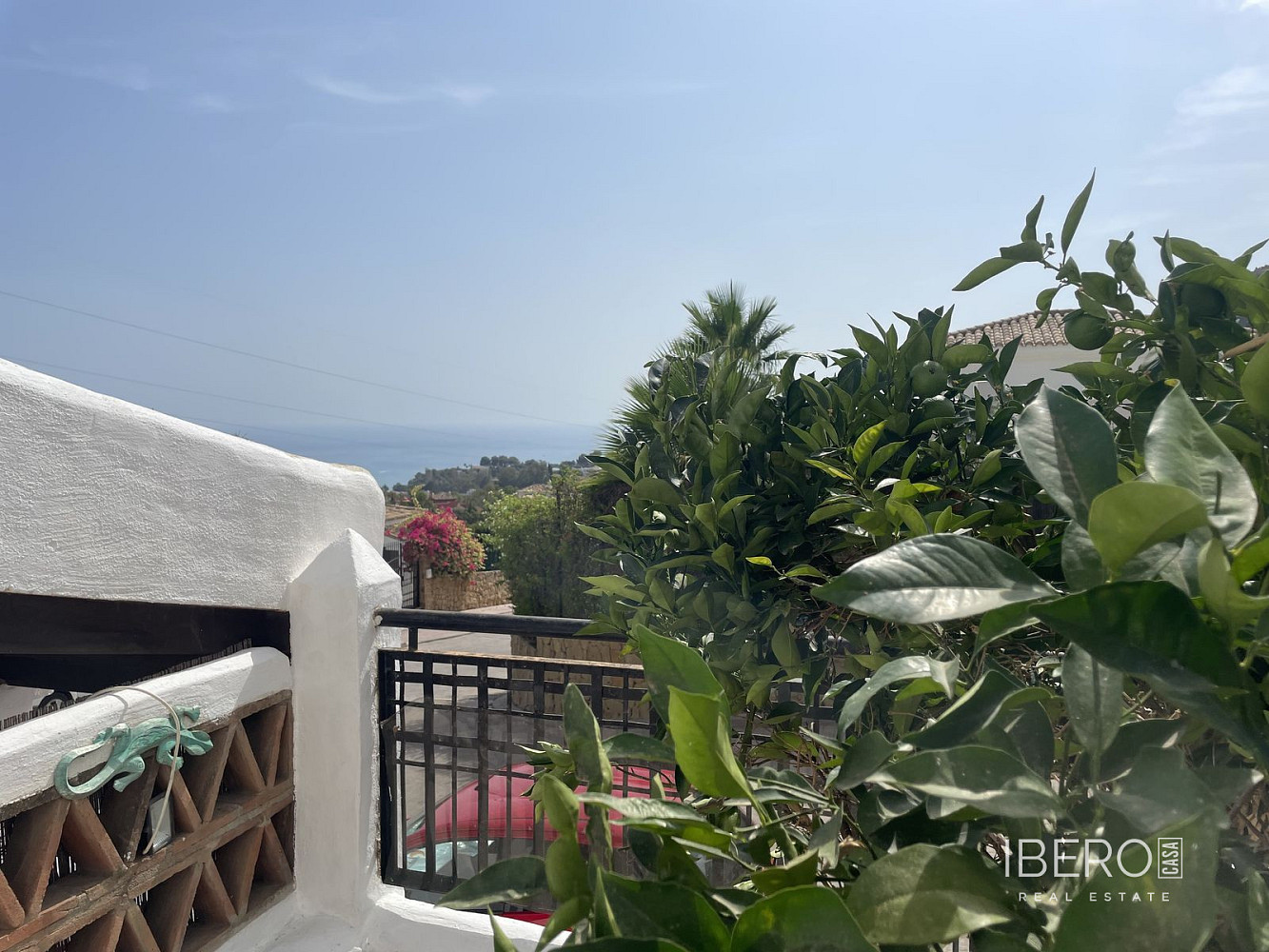 Piso 3+kk – Benalmádena, Santana - Más