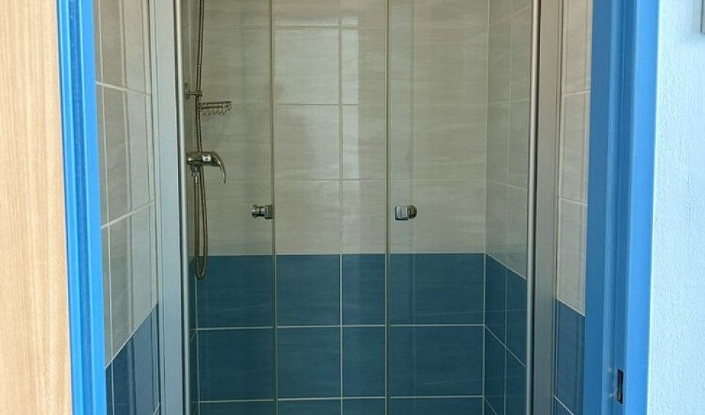 Pronájem kanceláře 20 m², Ostrava – náhled fotky 7