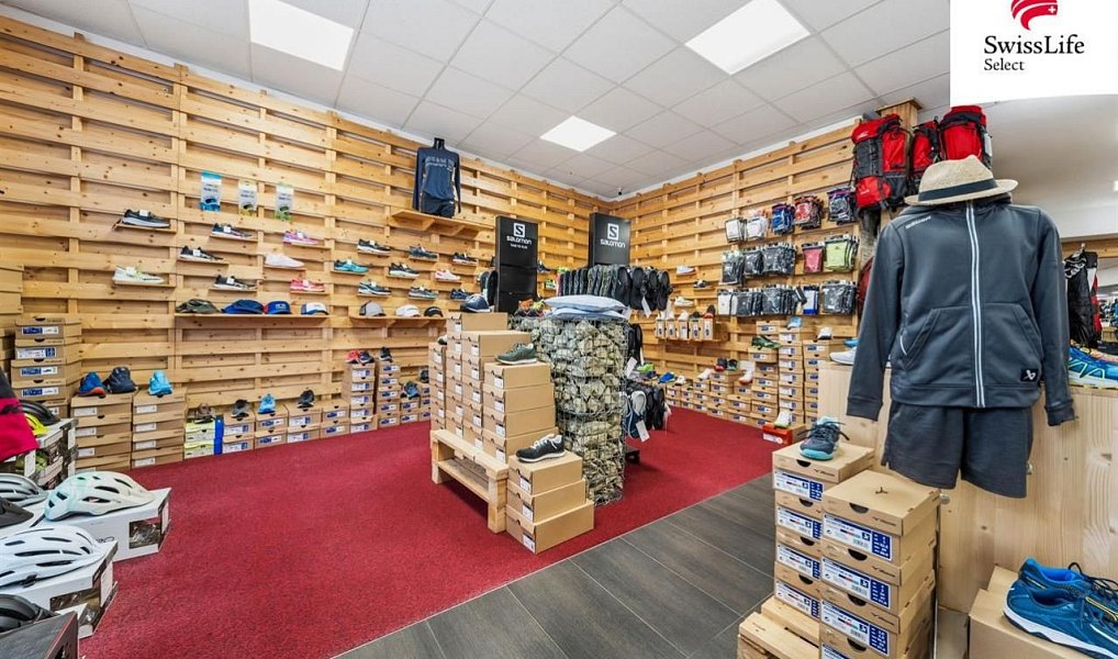Prodej obchodních prostor 936 m², Náchod – náhled fotky 6