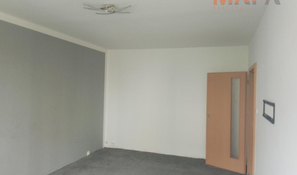 Pronájem bytu 2+1 62 m², Chomutov – náhled fotky 11