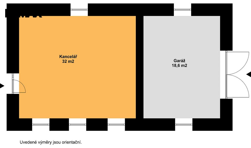 Prodej domu 245 m² s pozemkem 4 679 m², Zašová – náhled fotky 34