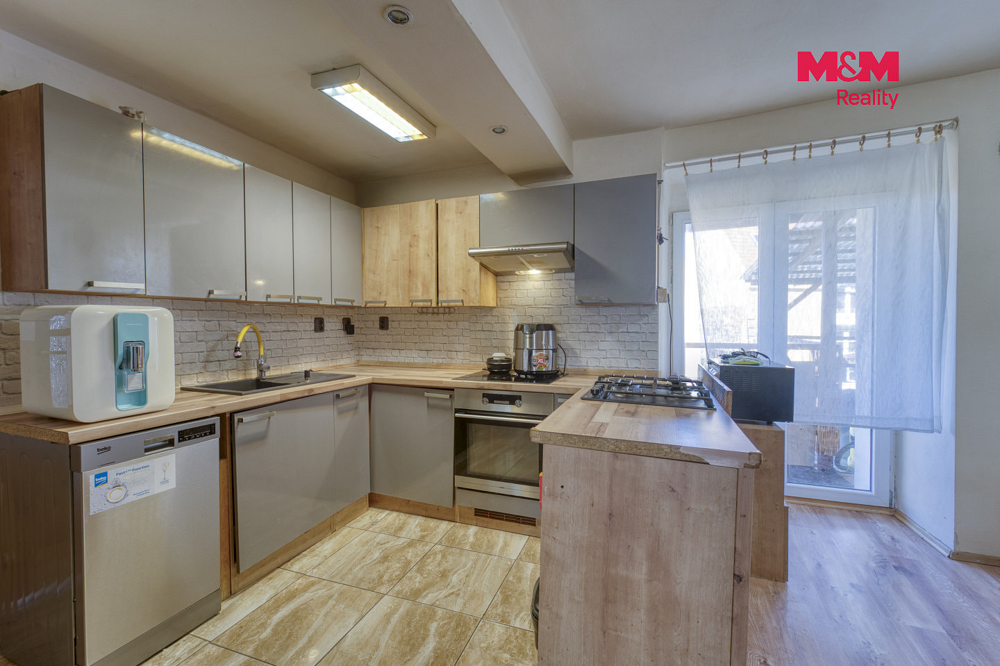 Fotka 3 z 30
