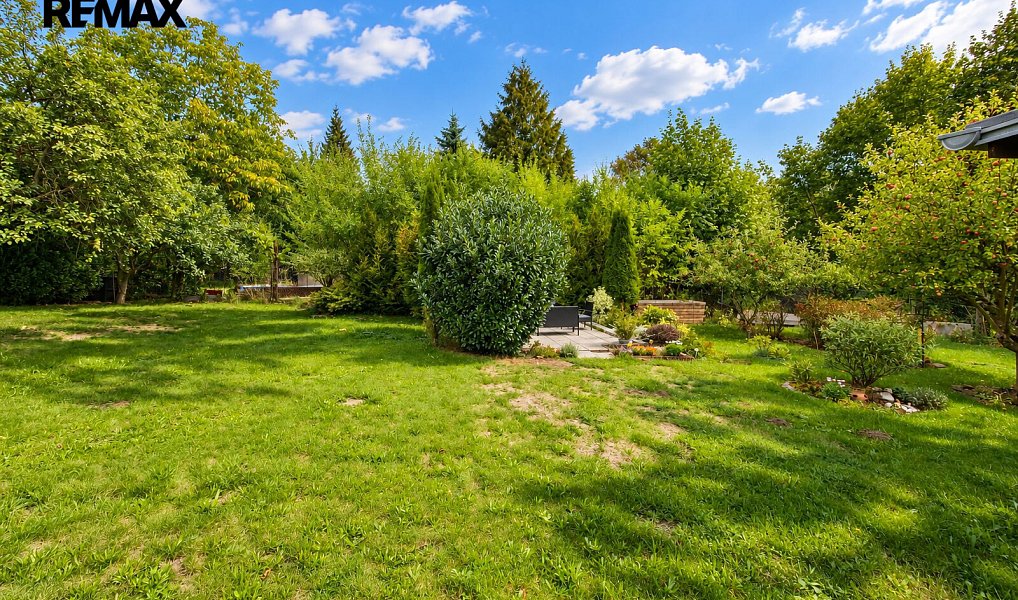 Prodej chaty/chalupy 40 m² s pozemkem 954 m², Horní Jiřetín – náhled fotky 38