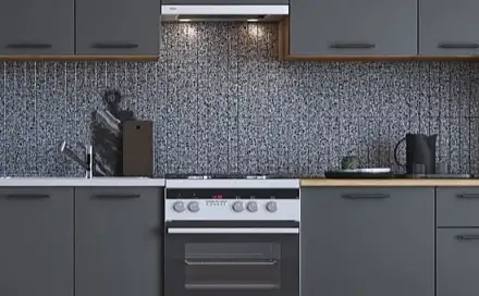 Pronájem bytu 1+1 35 m², Třebízského, Jihlava