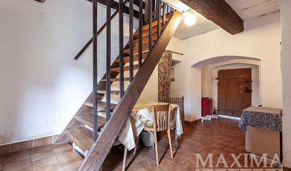 Prodej domu 139 m² s pozemkem 915 m², Velenice – náhled fotky 16