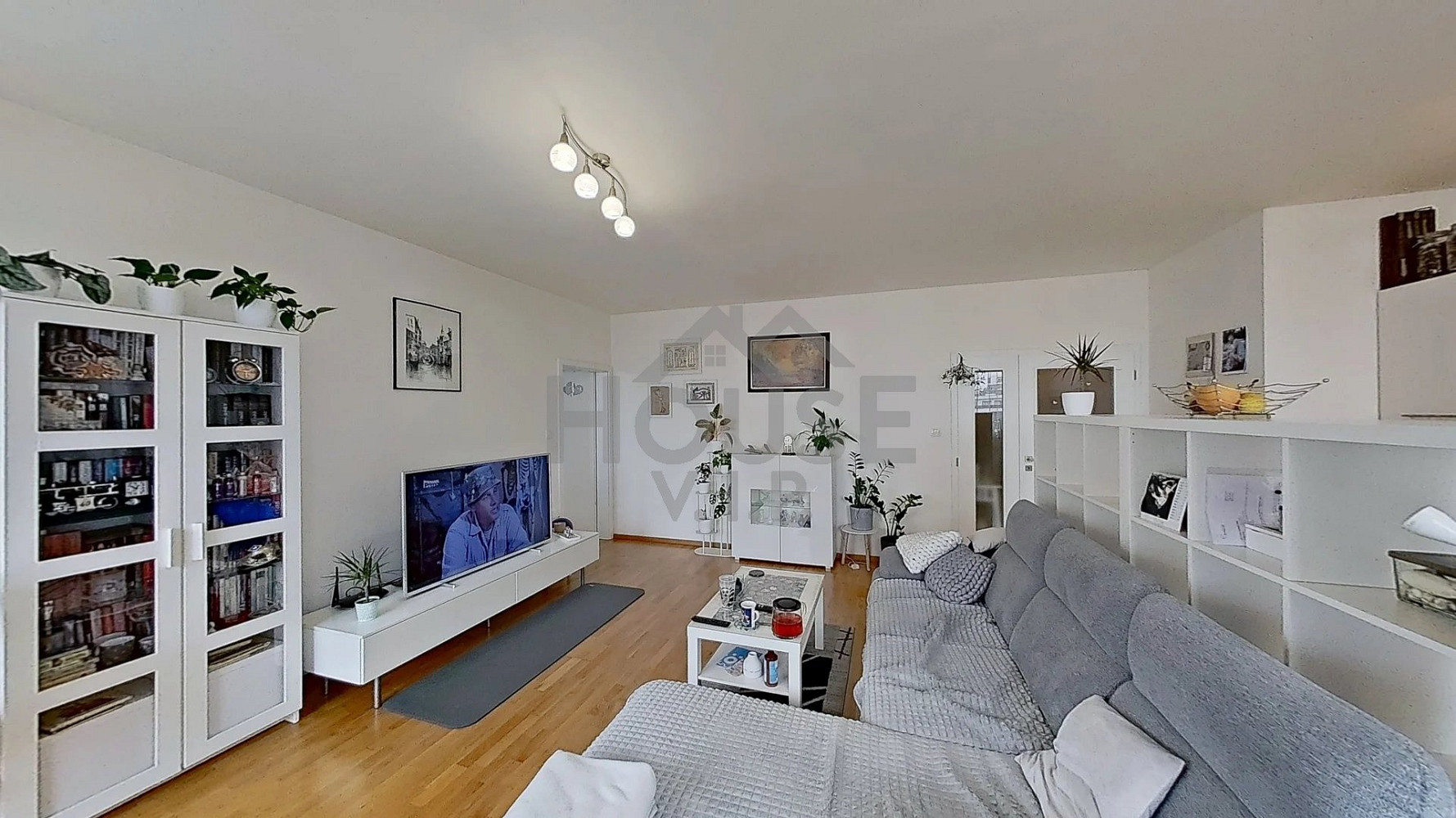 Prodej bytu 2+kk 65 m² — photo 3