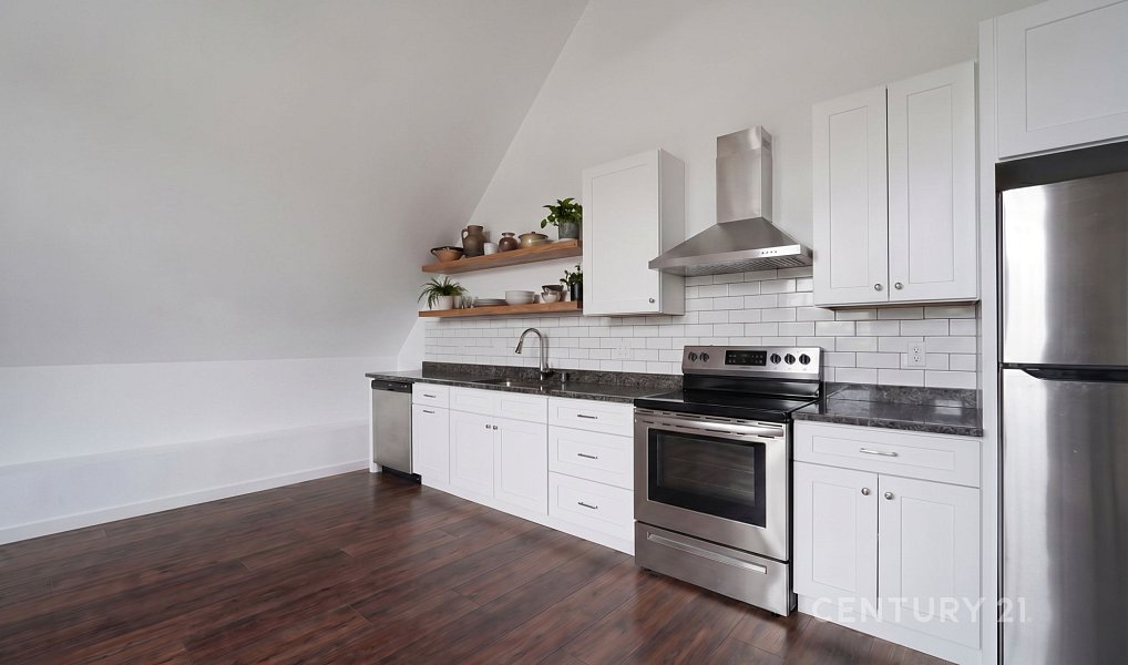 Prodej bytu 4+kk 136 m², Úvaly – náhled fotky 3