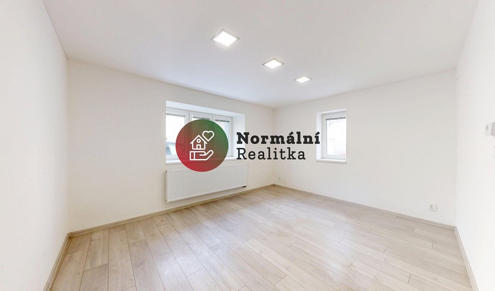 Prodej domu 124 m² s pozemkem 157 m², Peruc – náhled fotky 5