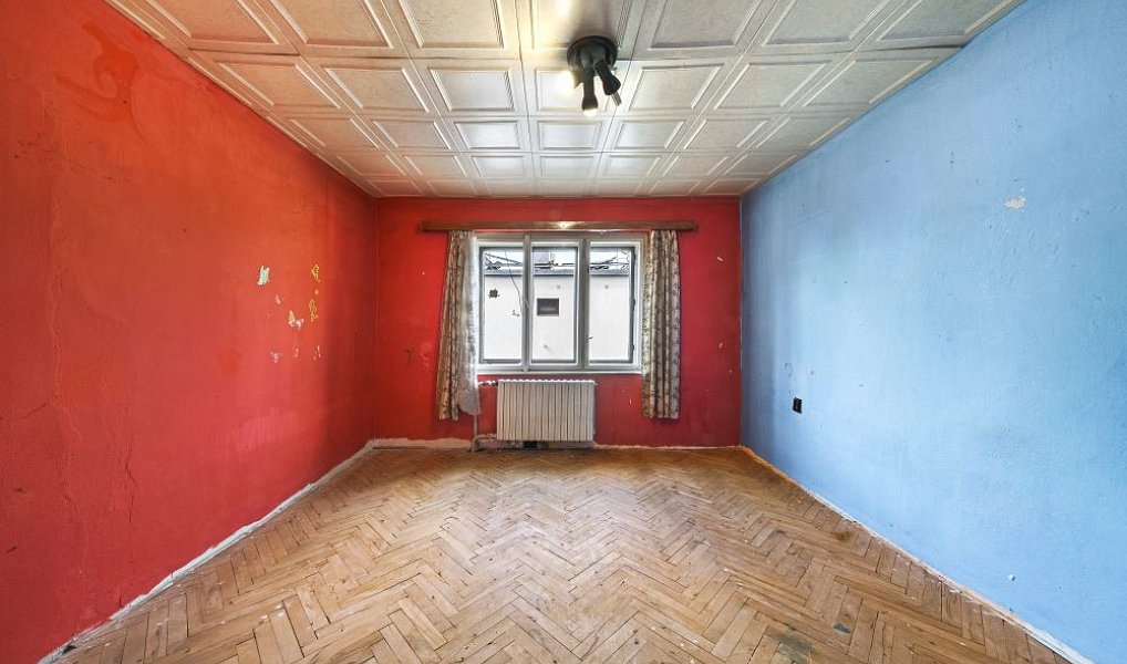 Prodej domu 196 m² s pozemkem 839 m², Praha – náhled fotky 17