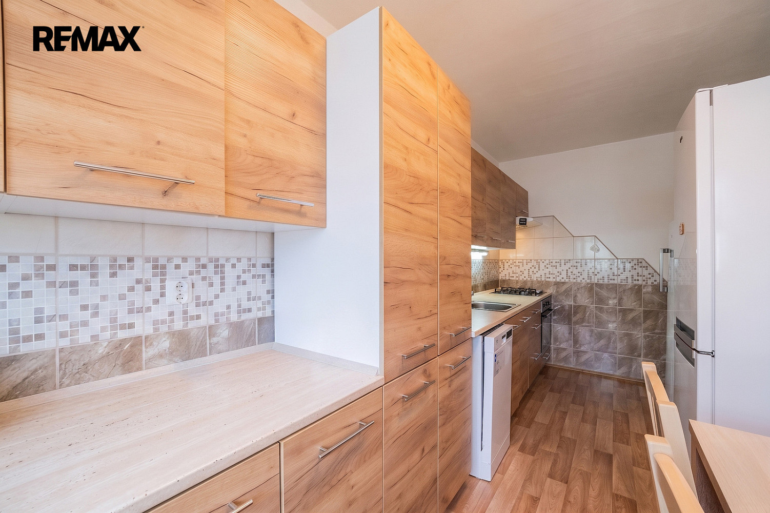 Prodej bytu 3+1 63 m² – fotografie 4