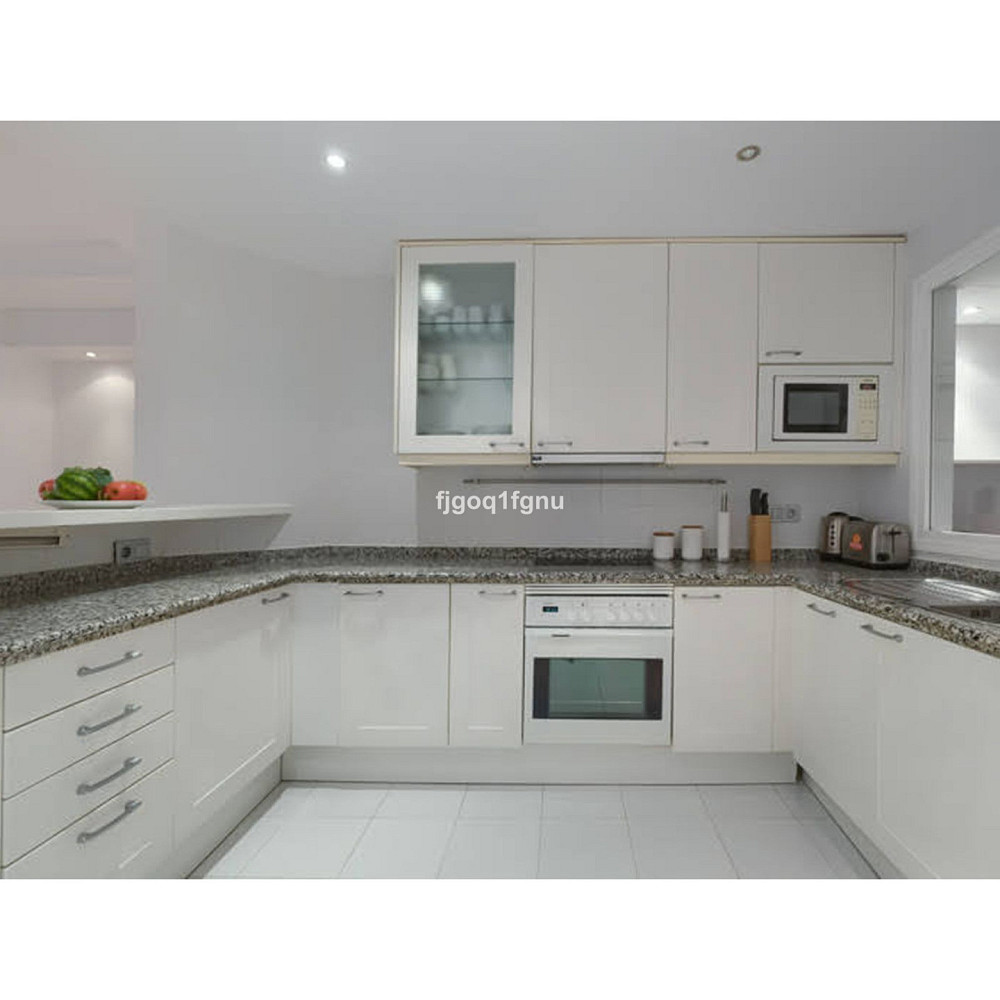 Piso 4+kk – Estepona, Playa del Sol-Villacana, Costalita - Vista 5