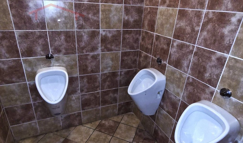 Pronájem restaurace 295 m², Semily – náhled fotky 15