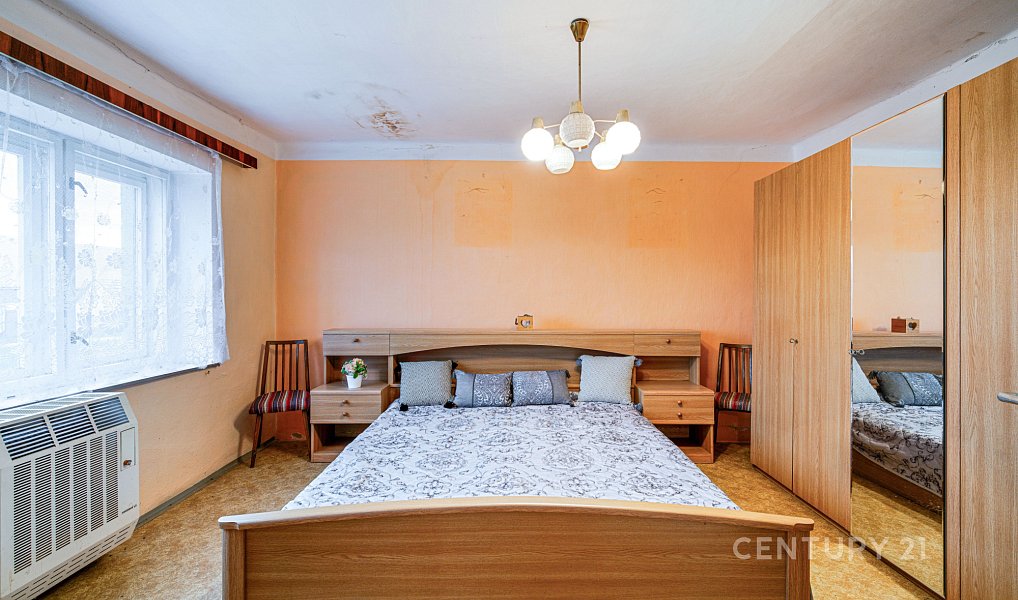 Prodej domu 79 m² s pozemkem 1 182 m², Běhařovice – náhled fotky 8