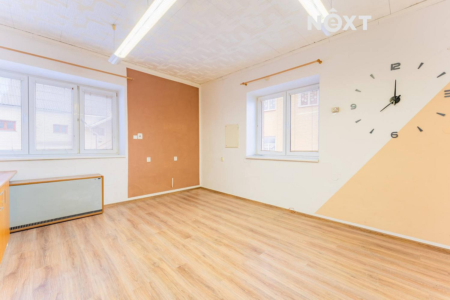 Prodej bytu 1+kk 27 m² — photo 3