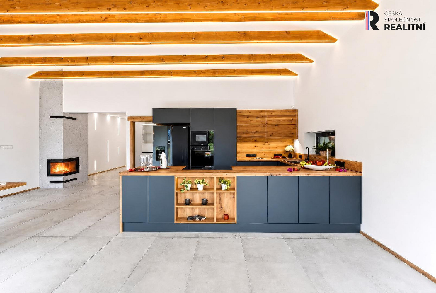 Prodej domu 200 m² s pozemkem 900 m²
