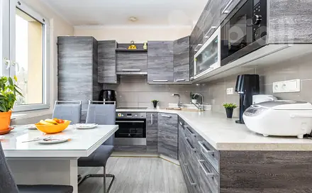 Prodej bytu 4+1 74 m², Příkopy, Náchod