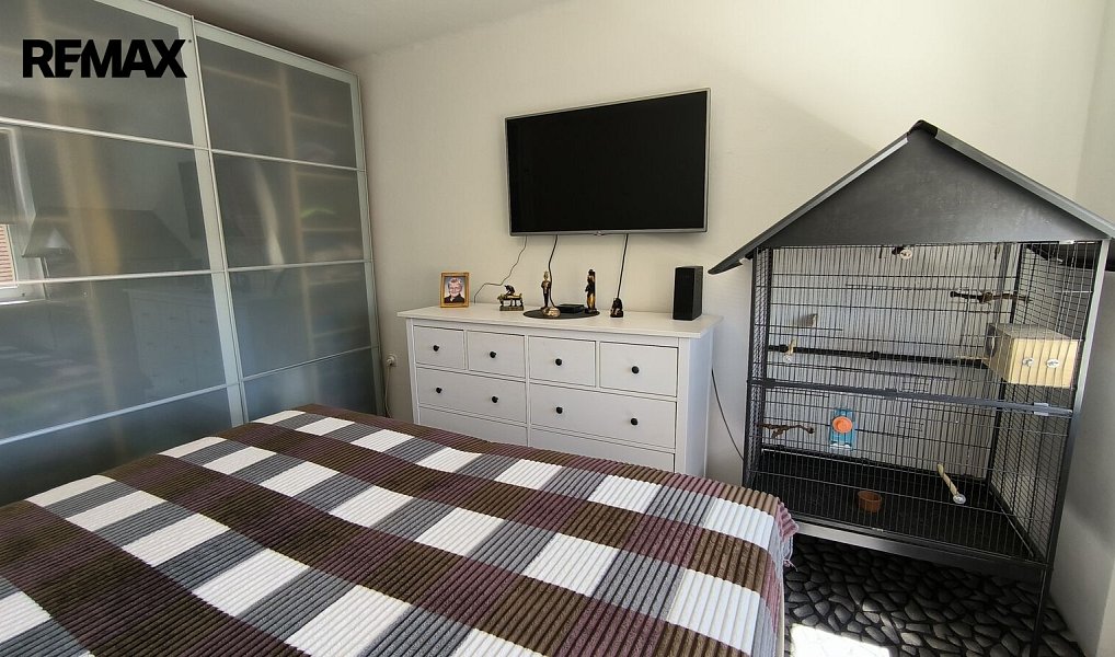Prodej bytu 3+1 63 m², Kryry – náhled fotky 15