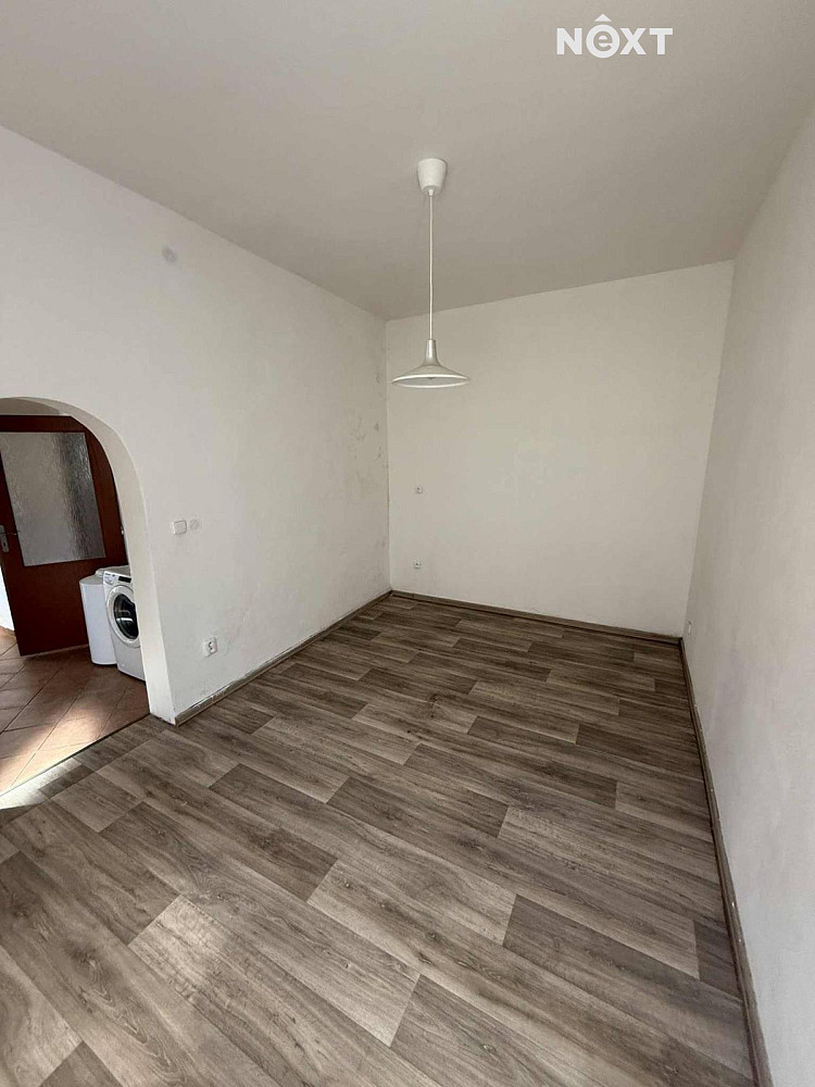 Prodej bytu 2+1 54 m² — photo 5