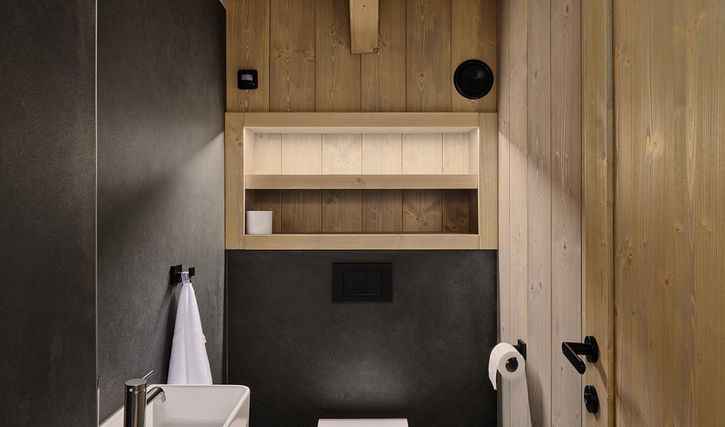 Prodej chaty/chalupy 473 m² s pozemkem 2 369 m², Roprachtice – náhled fotky 26