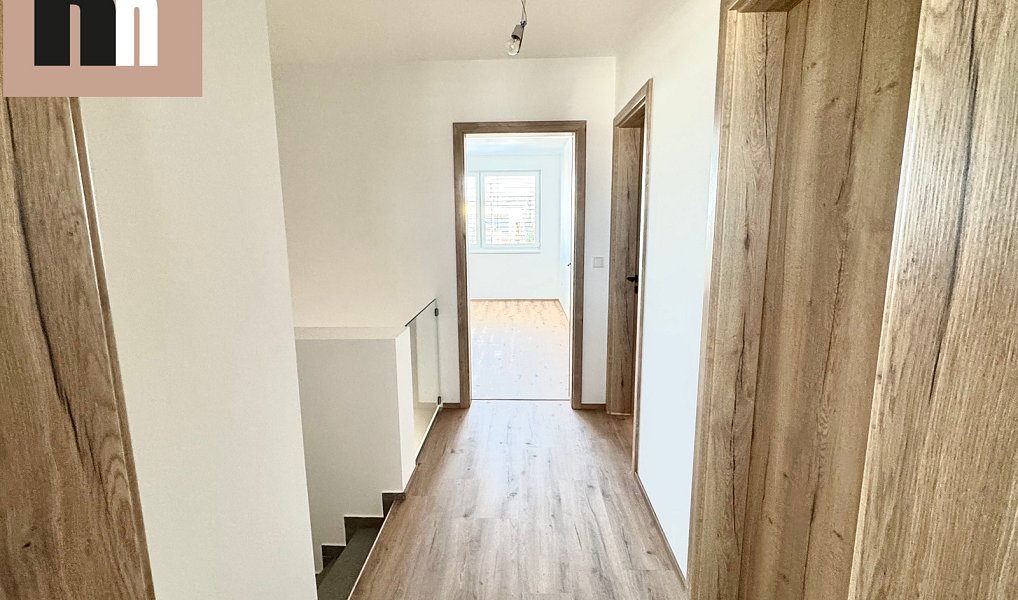 Prodej domu 128 m² s pozemkem 443 m², Ostrava – náhled fotky 12