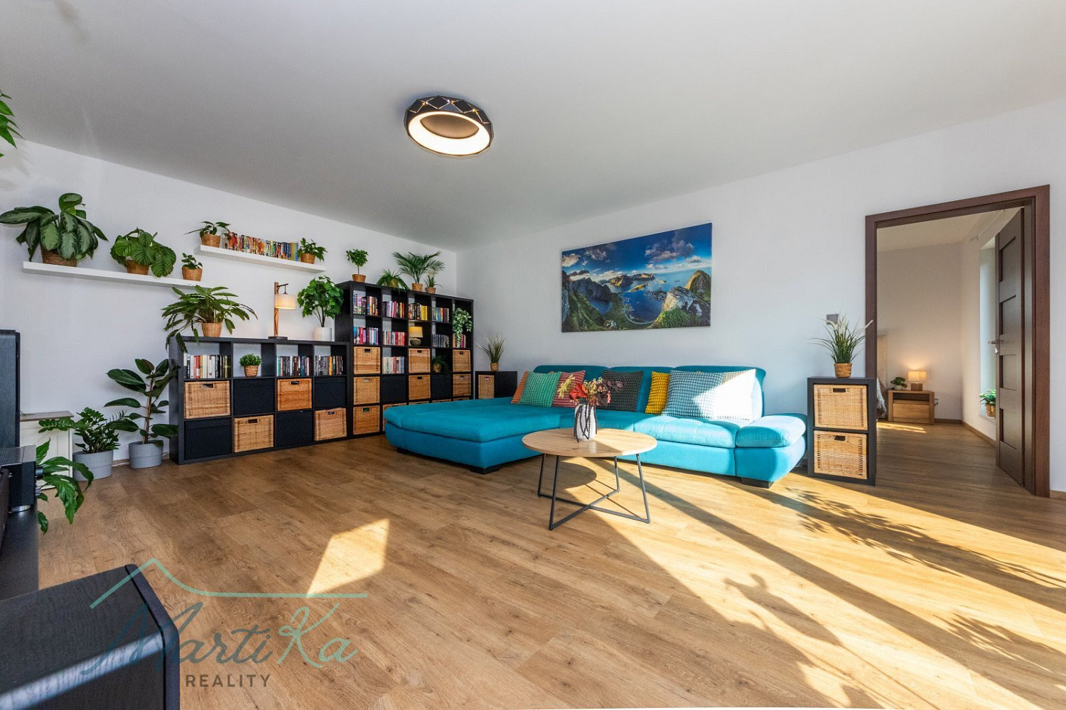 Prodej domu 114 m² s pozemkem 614 m² – fotografie 4