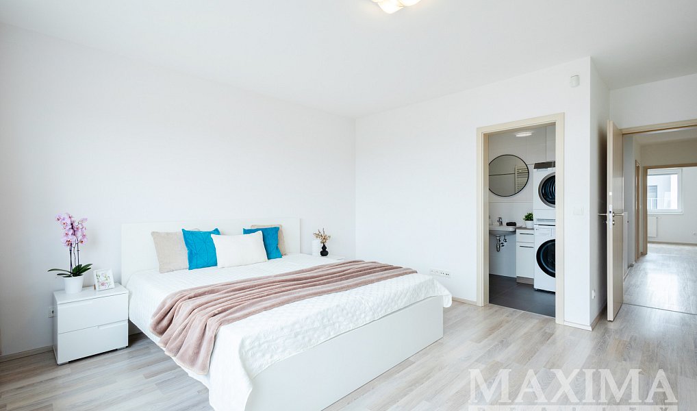 Prodej domu 124 m² s pozemkem 370 m², Roztoky – náhled fotky 11