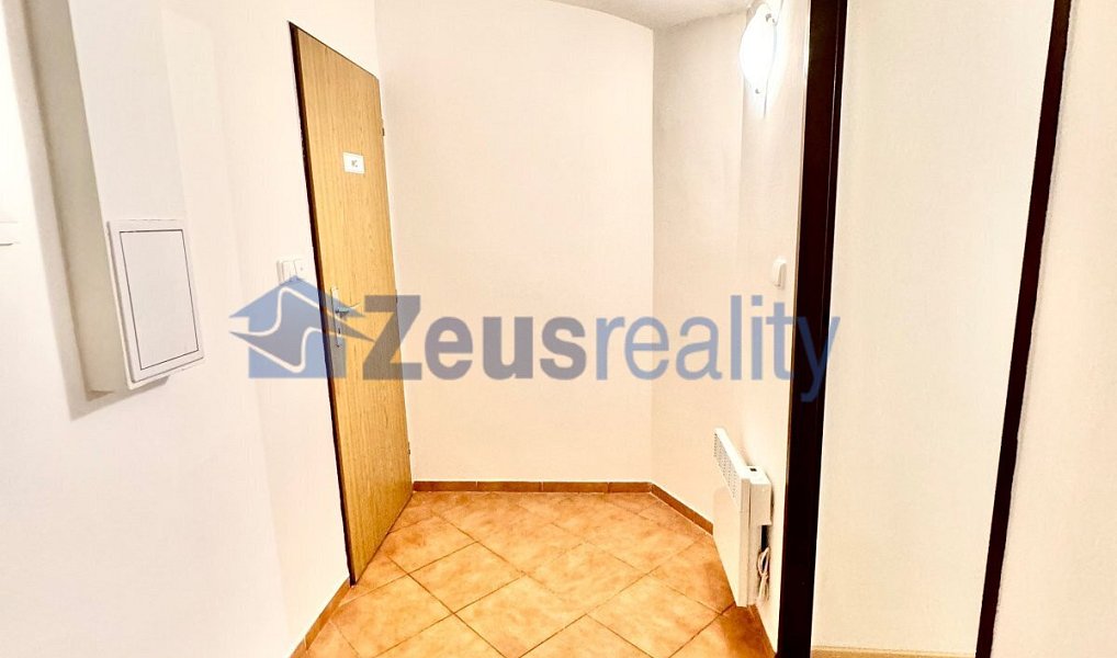 Pronájem obchodních prostor 25 m², Praha – náhled fotky 6