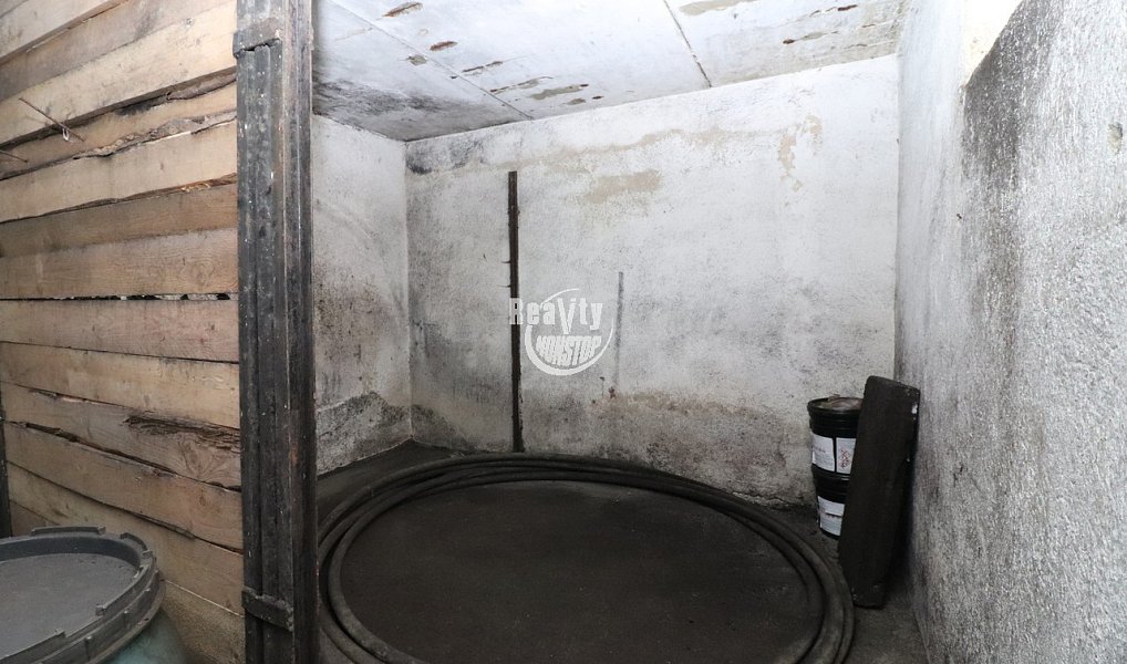 Prodej domu 250 m² s pozemkem 1 309 m², Jihlava – náhled fotky 31