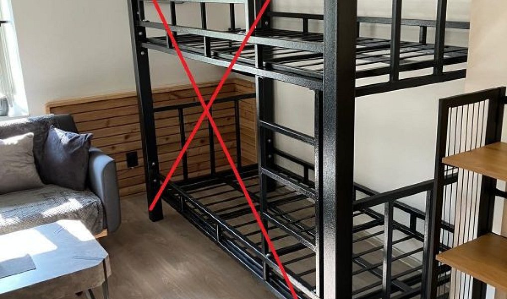 Prodej bytu 2+1 44 m², Nová Bystřice – náhled fotky 12