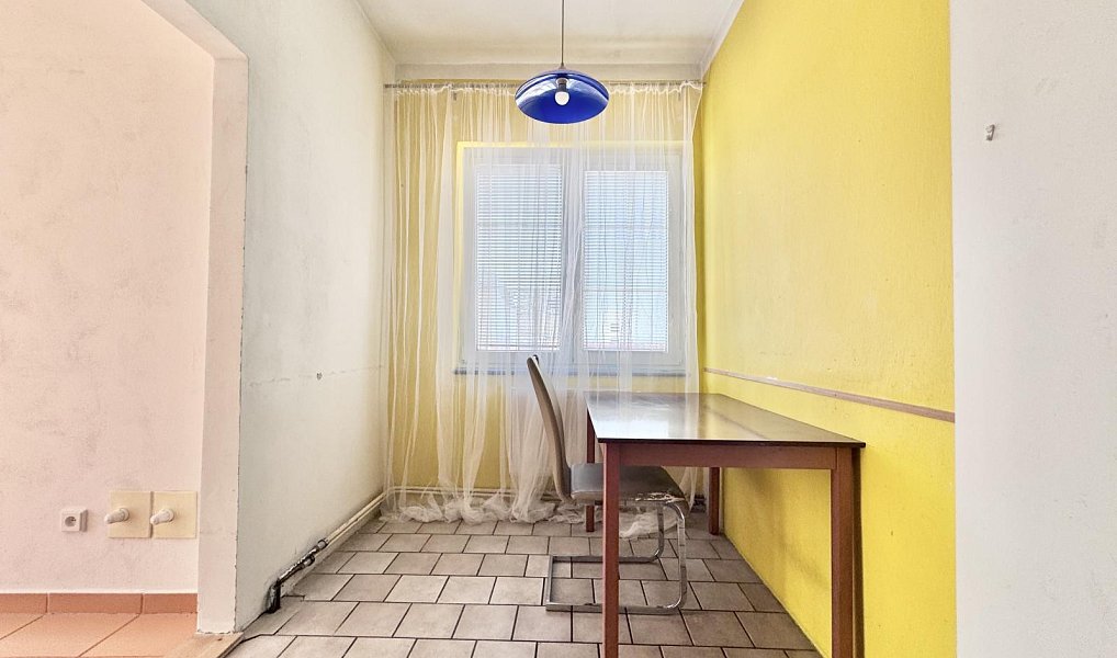 Prodej domu 124 m² s pozemkem 299 m², Kolín – náhled fotky 8