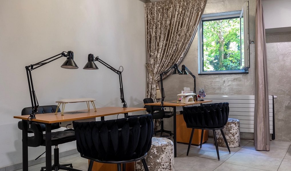 Pronájem obchodních prostor 74 m², Praha – náhled fotky 10