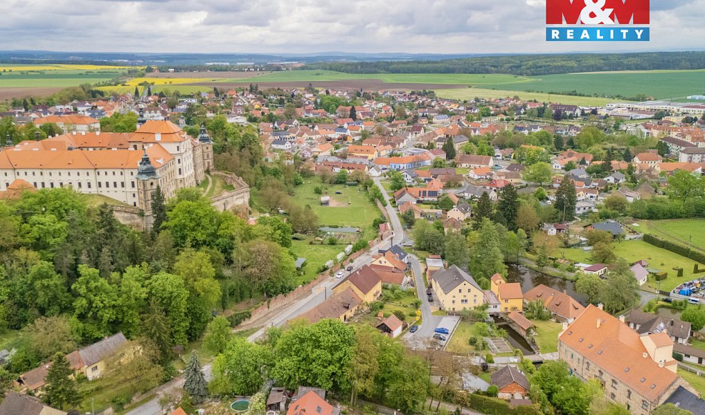 Prodej bytu 3+kk 82 m², Chotěšov – náhled fotky 13