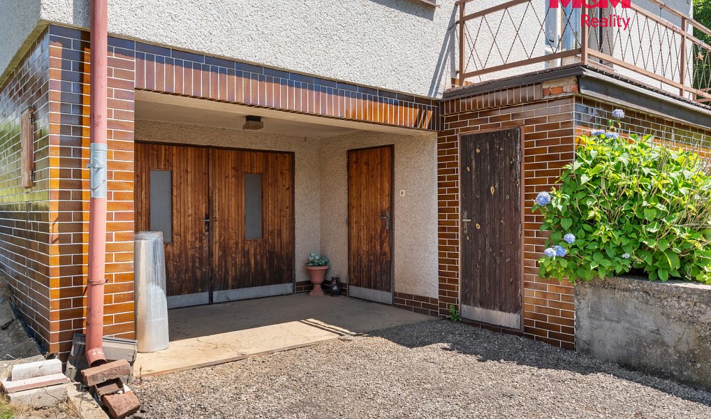 Prodej domu 90 m² s pozemkem 924 m², Pastviny – náhled fotky 24