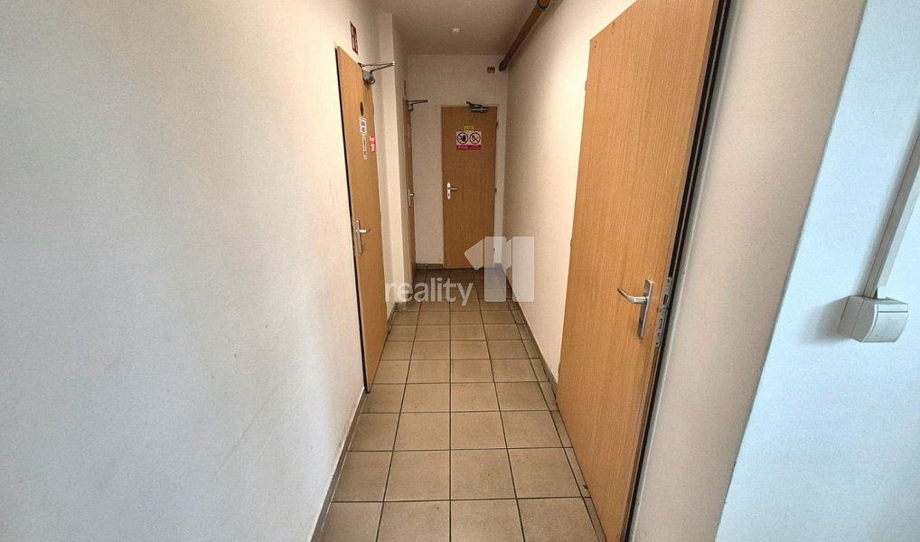 Prodej výrobních prostor 2 849 m², Aš – náhled fotky 34
