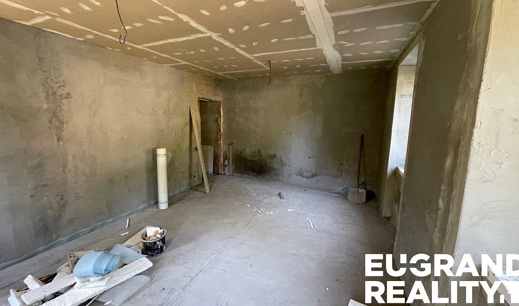 Prodej ubytovacího objektu 350 m², Jiřetín pod Jedlovou – náhled fotky 34